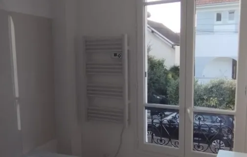 Location Houilles Chambre 6980b6a55d53