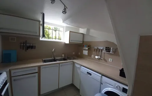 Location Houilles Chambre 6980b6a55d53