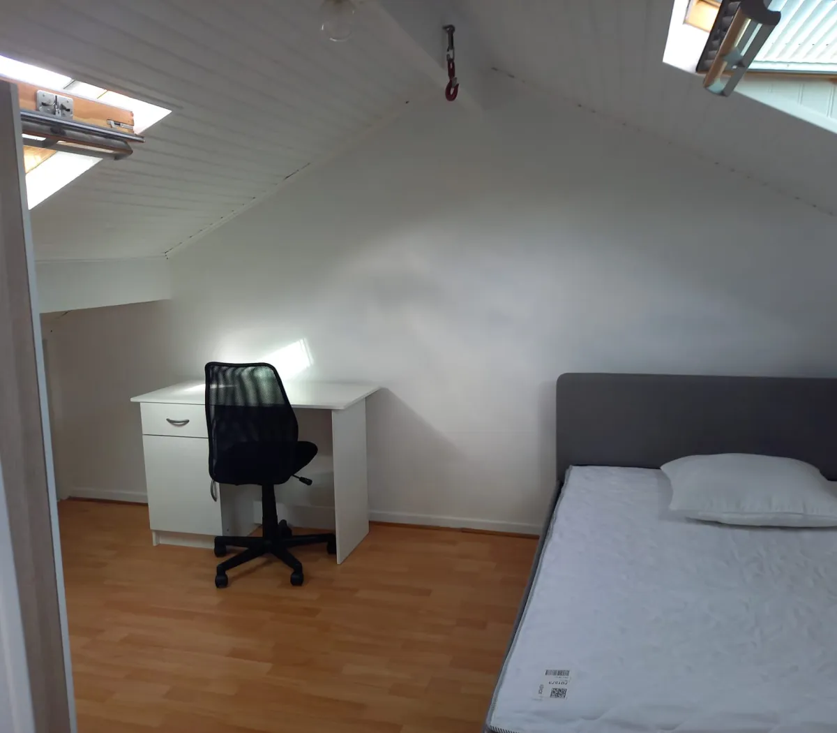 Location Houilles Chambre 6980b6a55d53