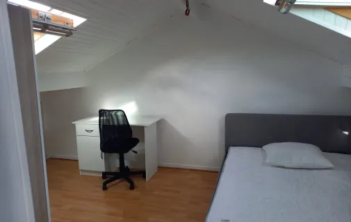 Location Houilles Chambre 6980b6a55d53