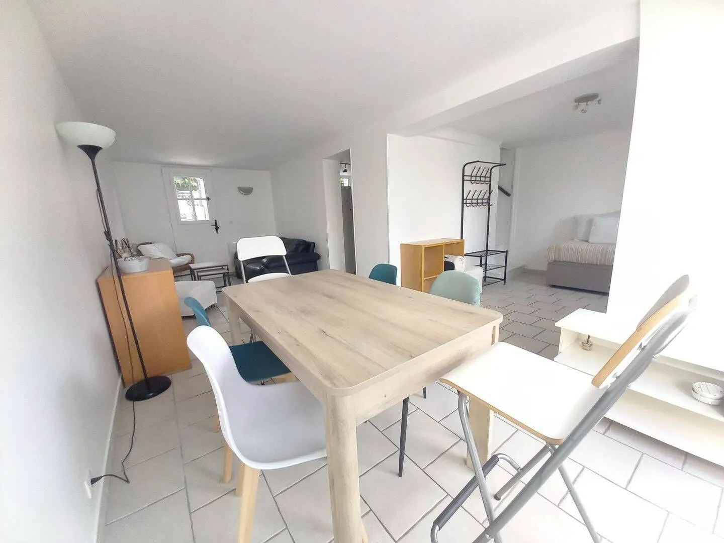 Location Houilles Chambre 6980b6a55d53