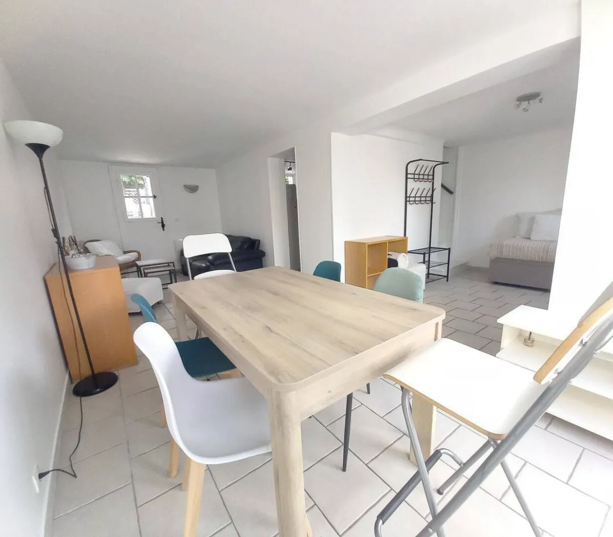 Location Houilles Chambre 6980b6a55d53