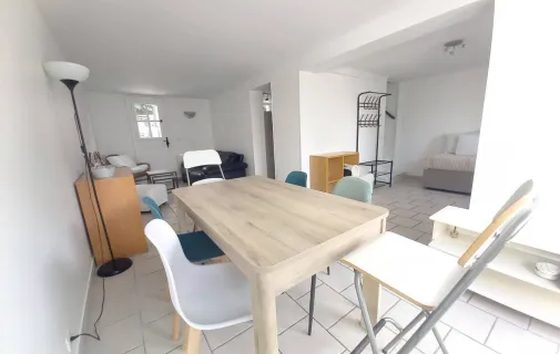 Location Houilles Chambre 6980b6a55d53