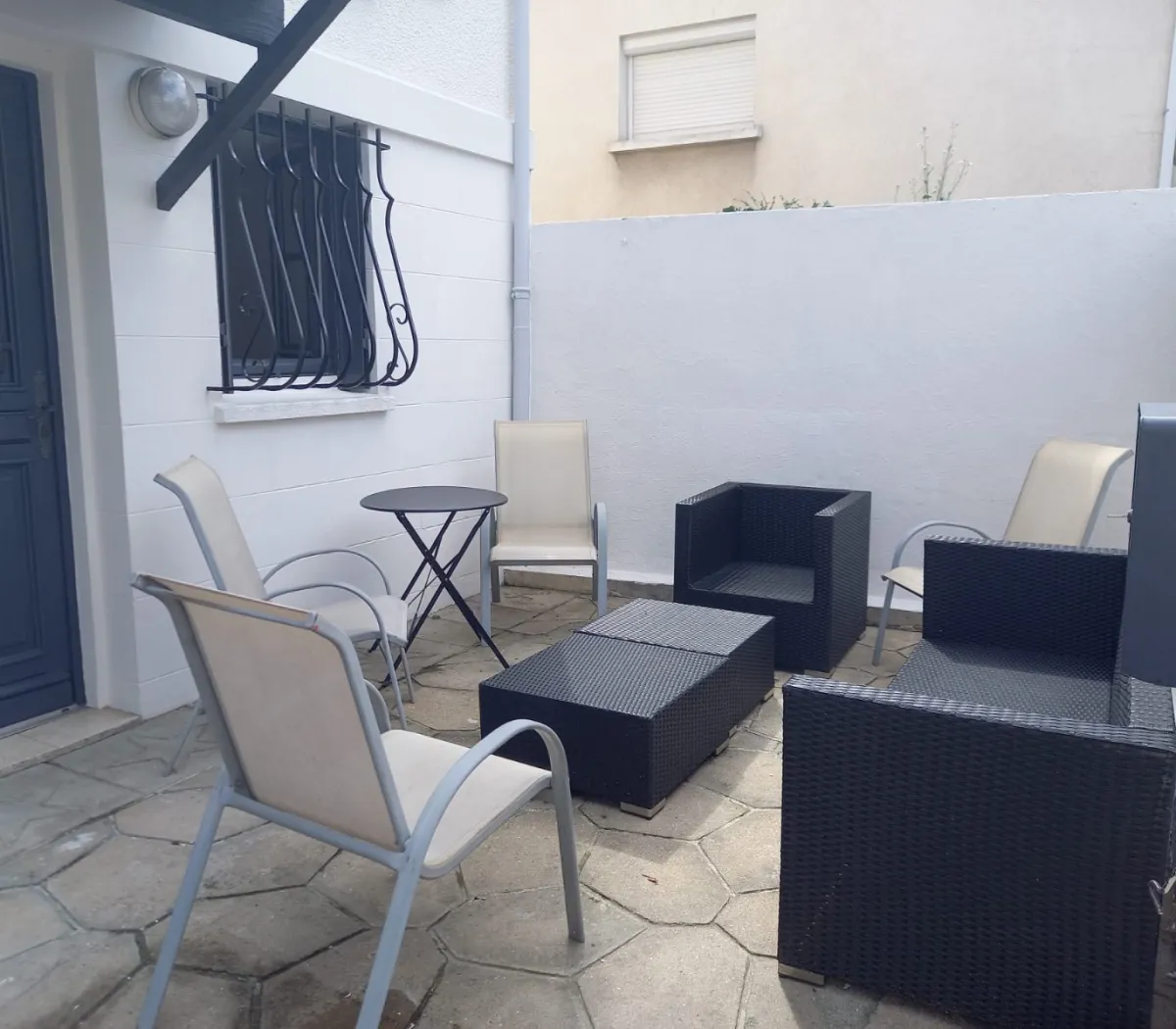 Location Houilles Chambre 6980b6a55d53