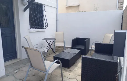 Location Houilles Chambre 6980b6a55d53