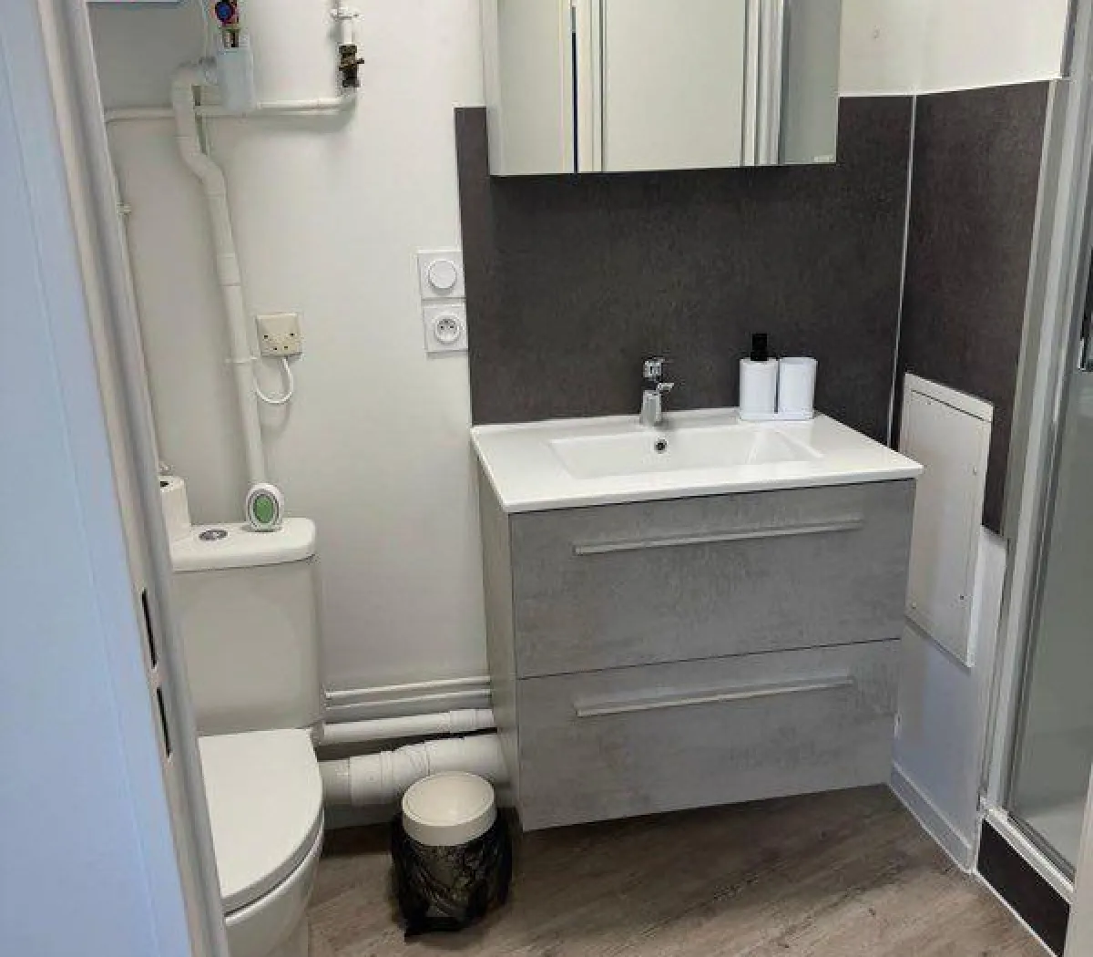 Location Nantes Appartement 6980b99d63bd