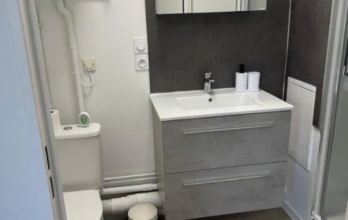 Location Nantes Appartement 6980b99d63bd