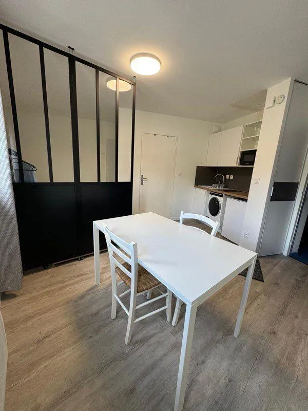 Location Nantes Appartement 6980b99d63bd