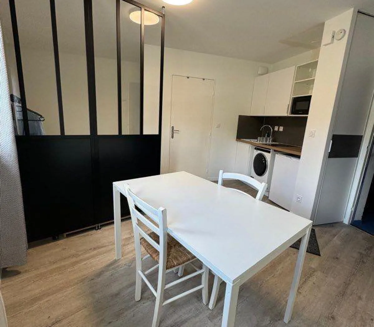 Location Nantes Appartement 6980b99d63bd
