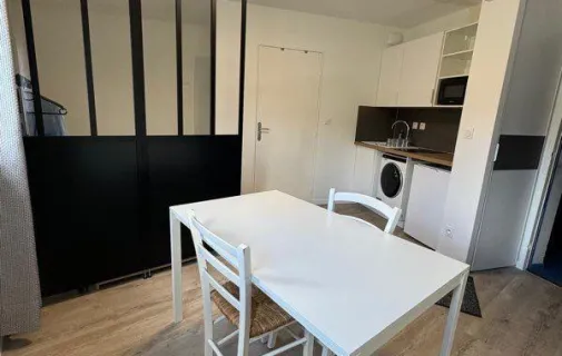 Location Nantes Appartement 6980b99d63bd