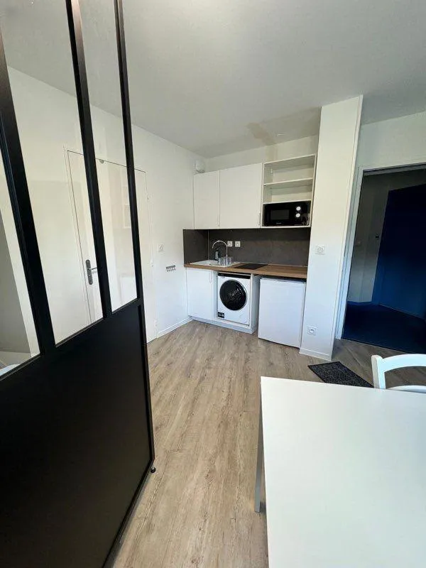 Location Nantes Appartement 6980b99d63bd