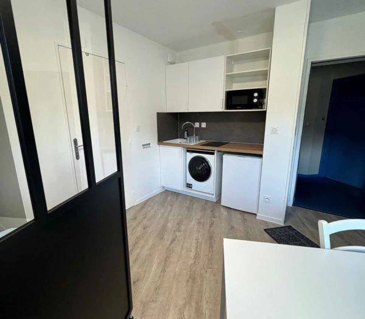 Location Nantes Appartement 6980b99d63bd