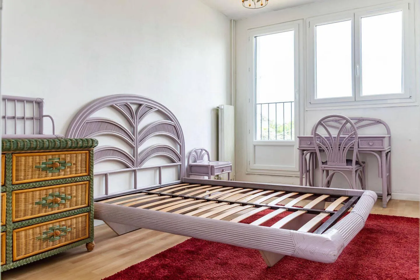 Location Champigny-sur-Marne Appartement 6980bfb3d1c8