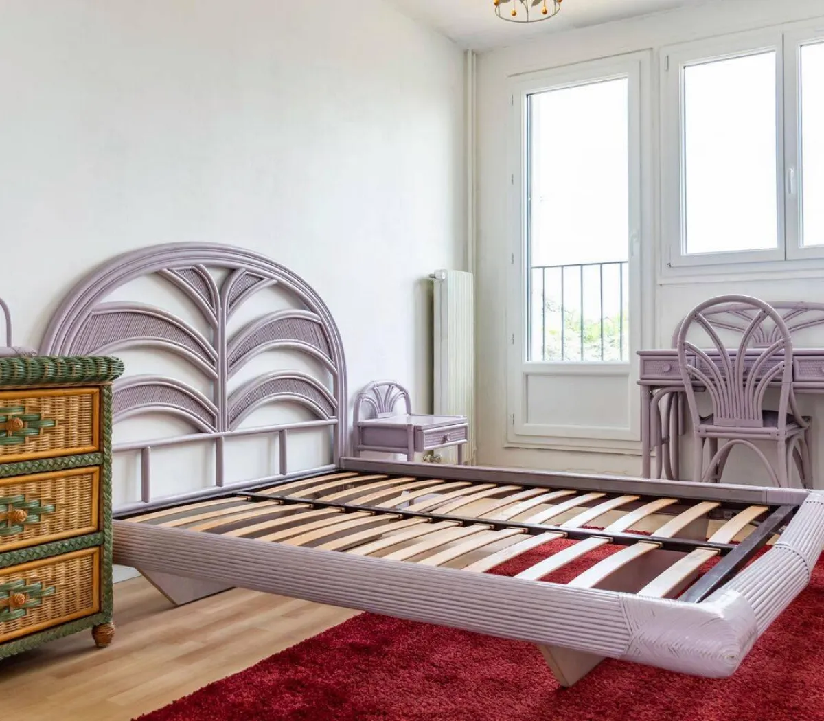 Location Champigny-sur-Marne Appartement 6980bfb3d1c8