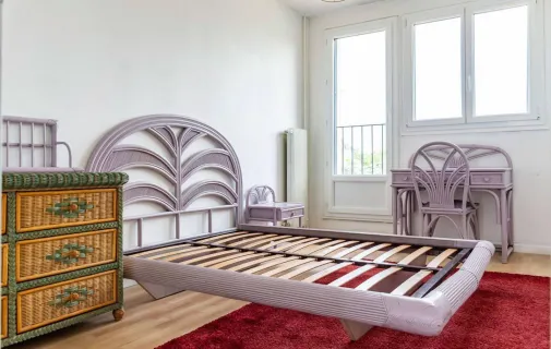 Location Champigny-sur-Marne Appartement 6980bfb3d1c8