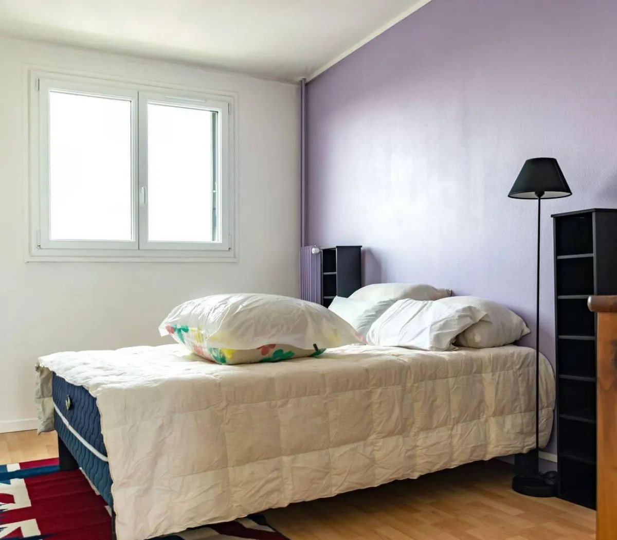 Location Champigny-sur-Marne Appartement 6980bfb3d1c8