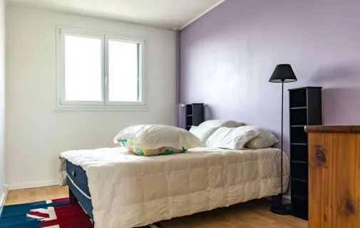 Location Champigny-sur-Marne Appartement 6980bfb3d1c8