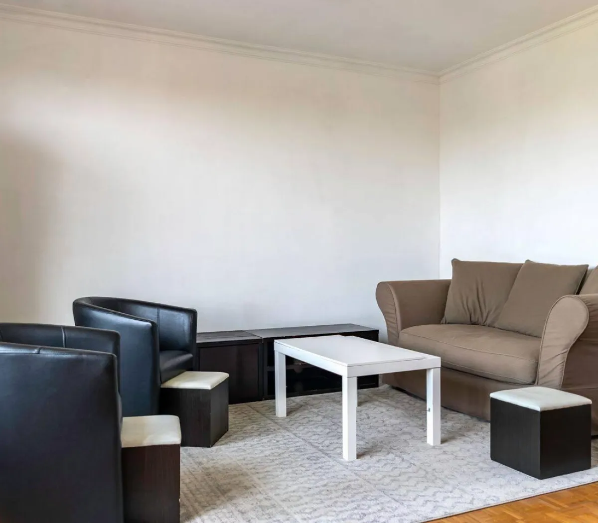 Location Champigny-sur-Marne Appartement 6980bfb3d1c8