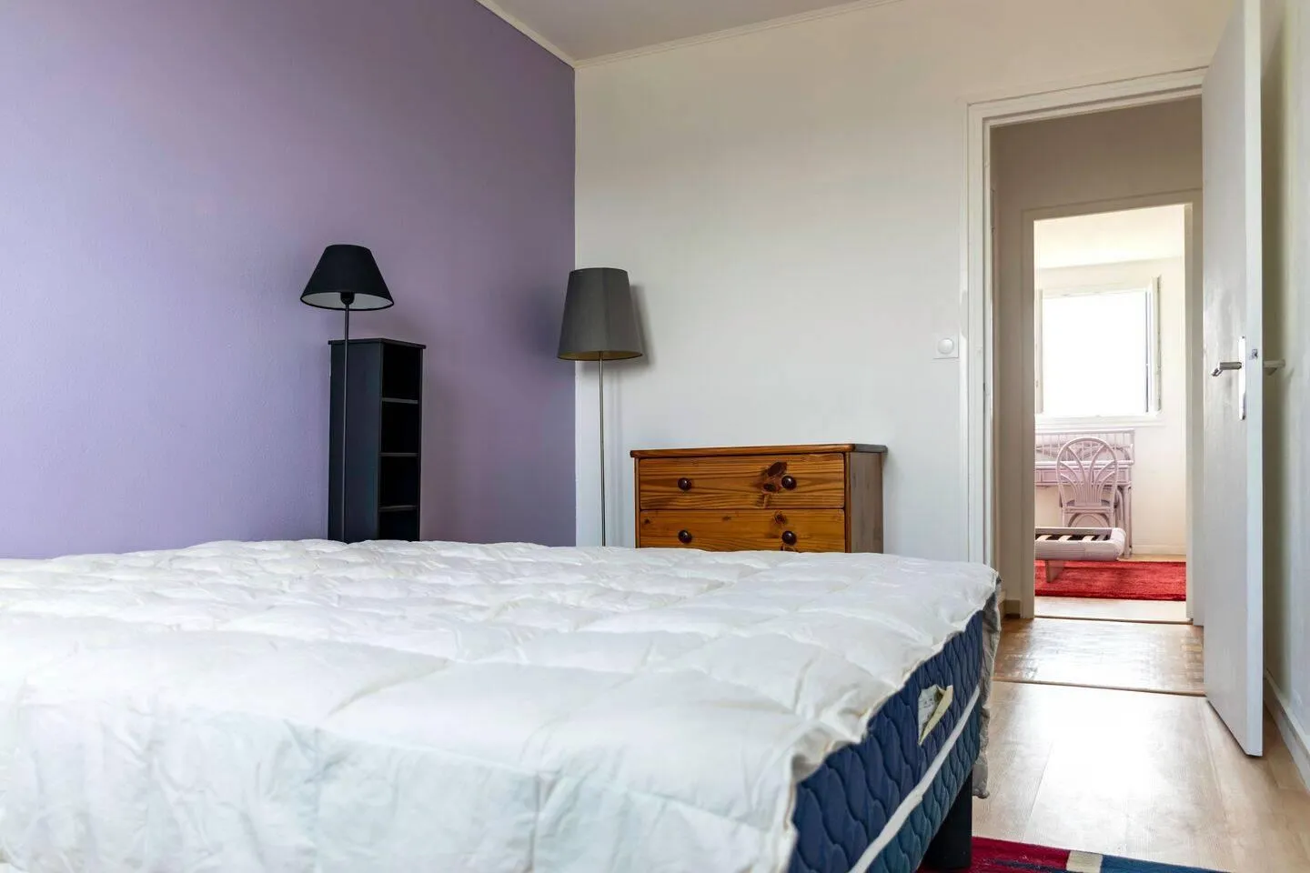 Location Champigny-sur-Marne Appartement 6980bfb3d1c8