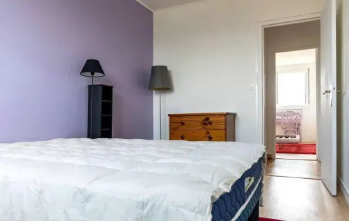 Location Champigny-sur-Marne Appartement 6980bfb3d1c8