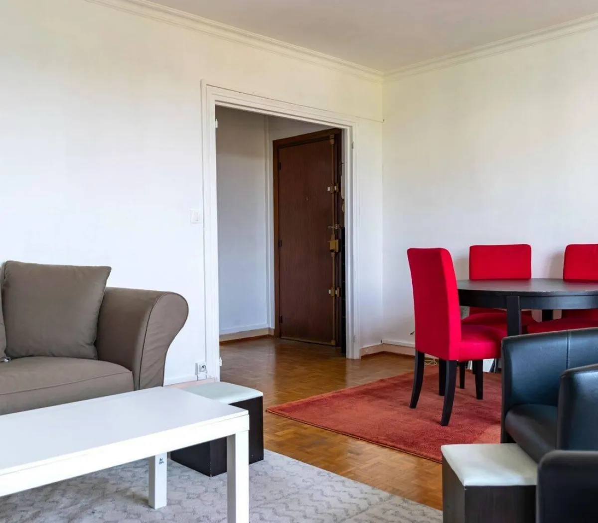 Location Champigny-sur-Marne Appartement 6980bfb3d1c8