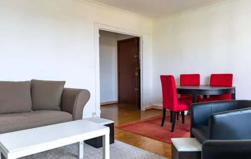 Location Champigny-sur-Marne Appartement 6980bfb3d1c8