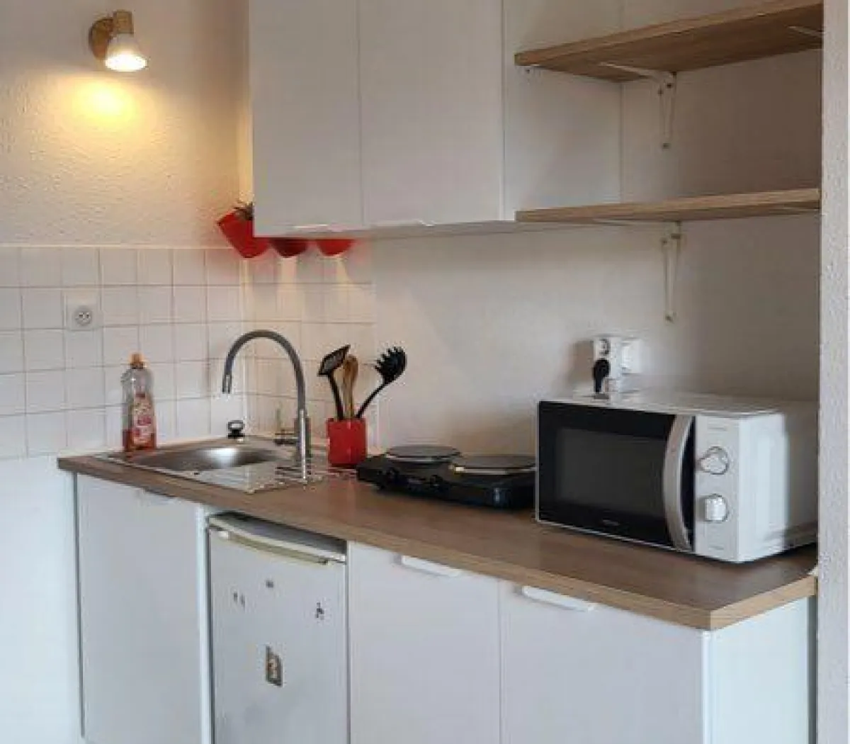 Location Bordeaux Appartement 6980c4f3d1ea