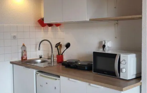Location Bordeaux Appartement 6980c4f3d1ea