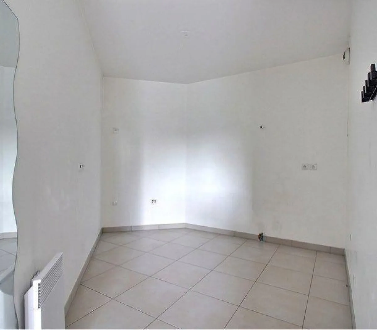 Location Vigneux-sur-Seine Appartement 6980c96b1b48