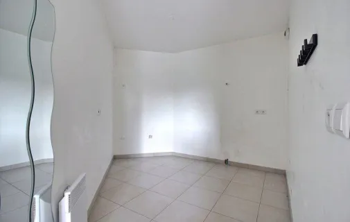 Location Vigneux-sur-Seine Appartement 6980c96b1b48