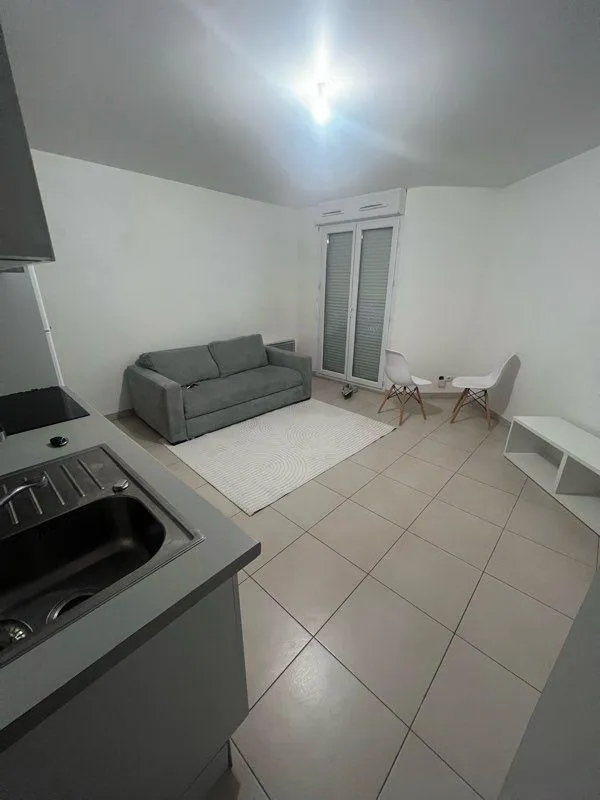 Location Vigneux-sur-Seine Appartement 6980c96b1b48