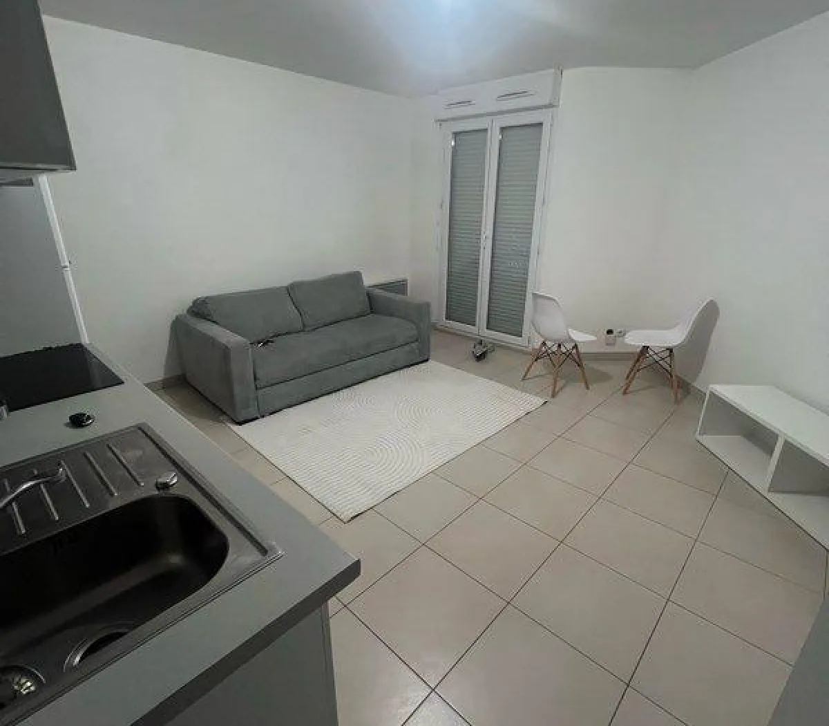 Location Vigneux-sur-Seine Appartement 6980c96b1b48