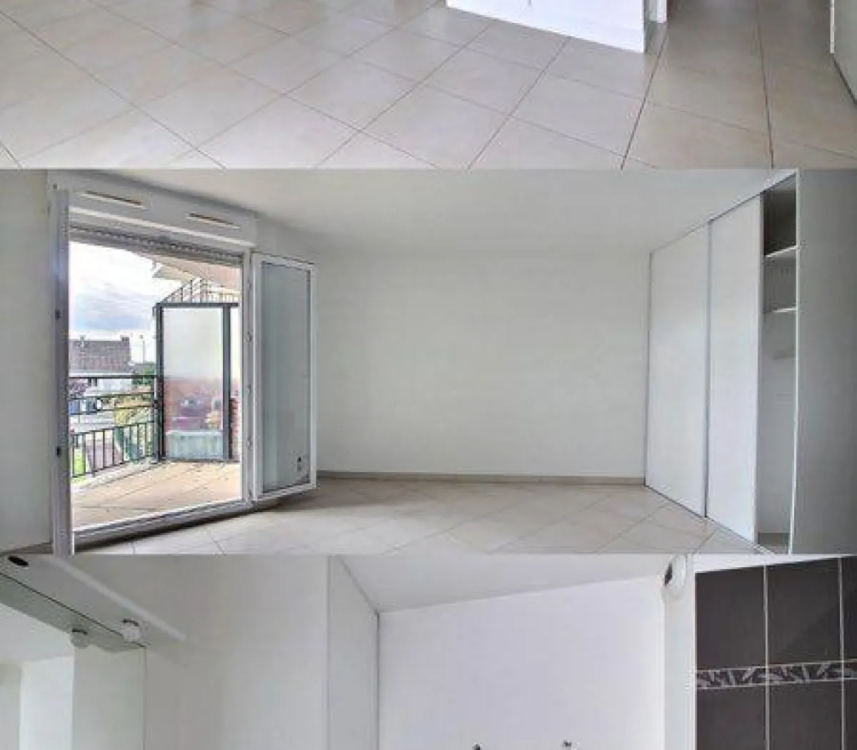 Location Vigneux-sur-Seine Appartement 6980c96b1b48