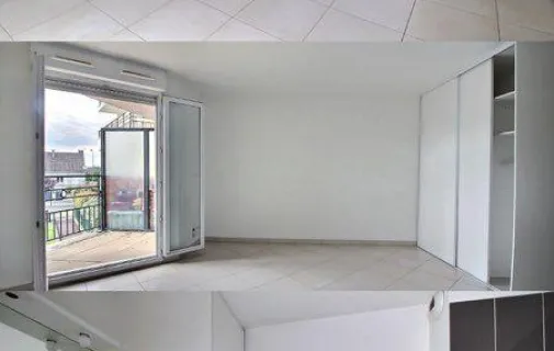 Location Vigneux-sur-Seine Appartement 6980c96b1b48