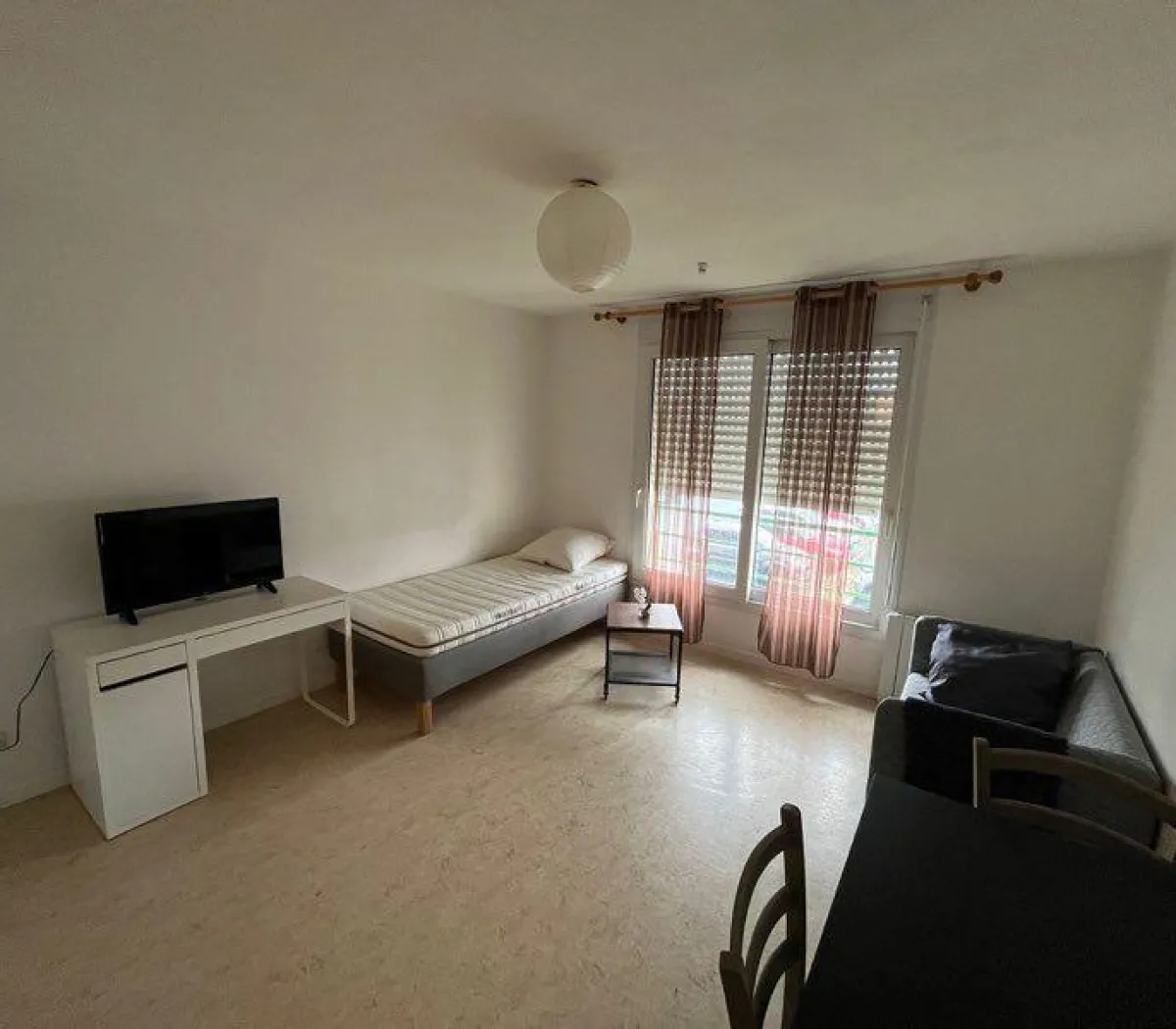 Location Poitiers Appartement 6980cbdfe0d0