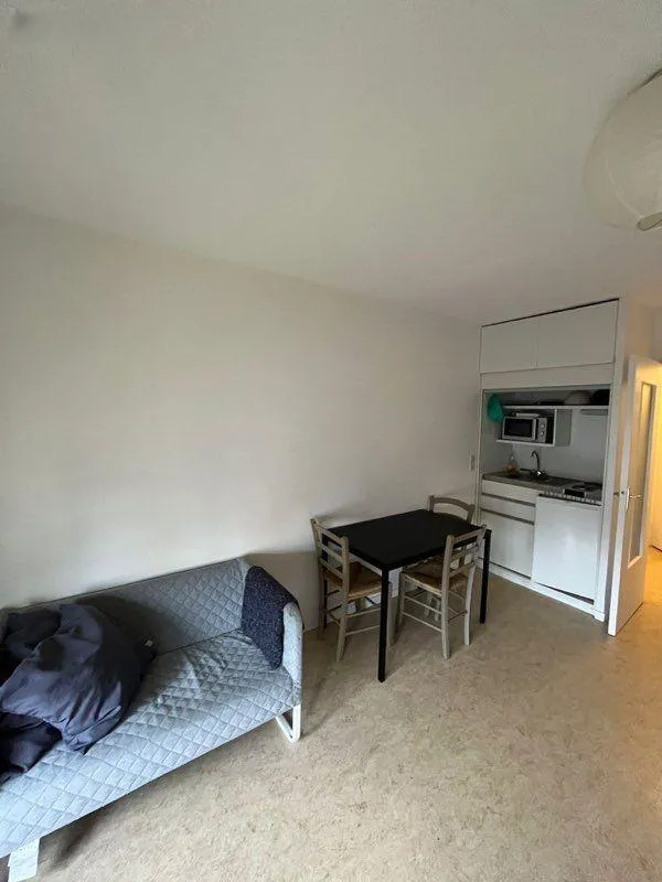 Location Poitiers Appartement 6980cbdfe0d0