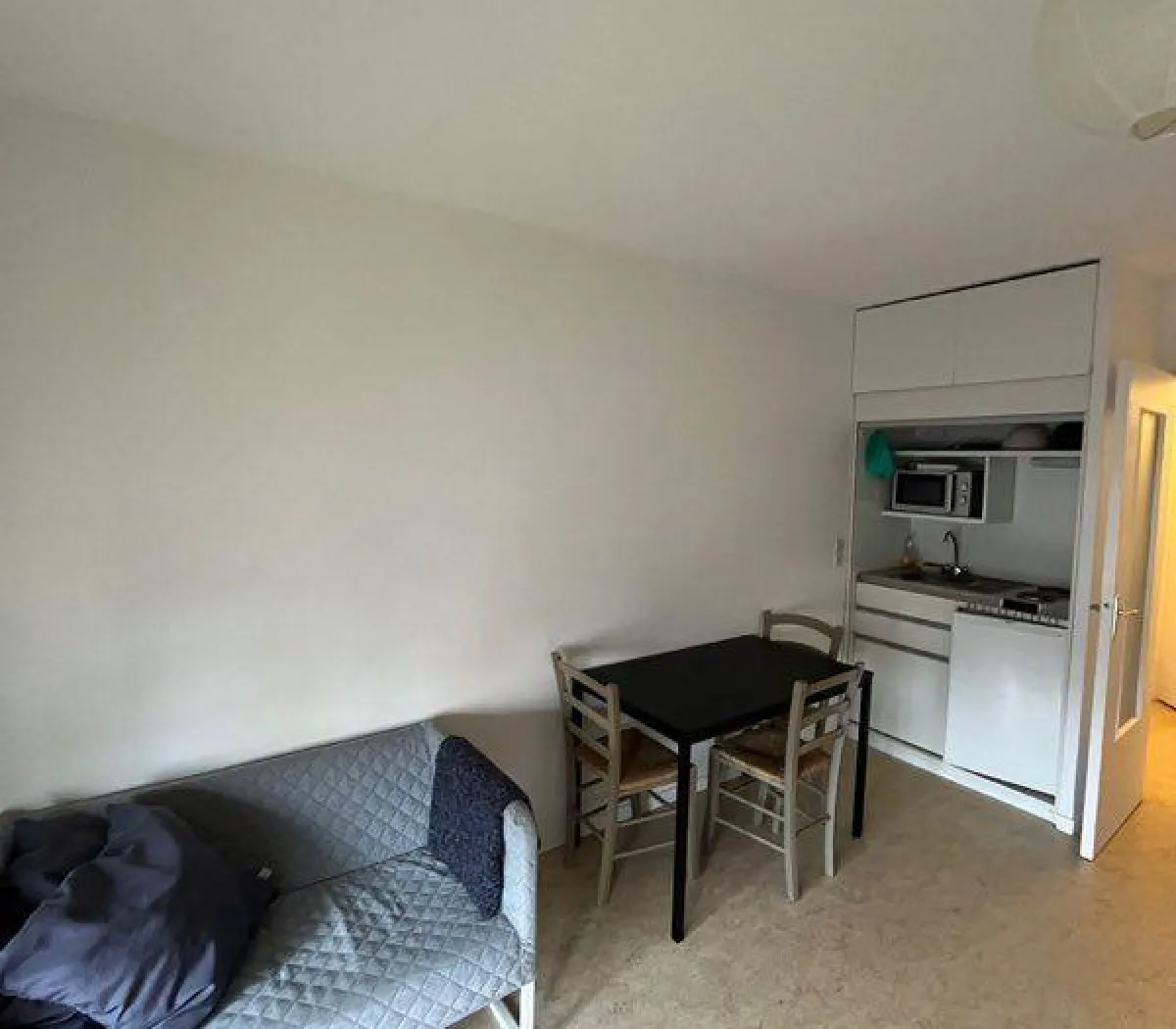 Location Poitiers Appartement 6980cbdfe0d0