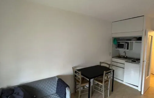 Location Poitiers Appartement 6980cbdfe0d0