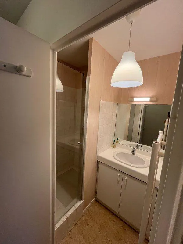 Location Poitiers Appartement 6980cbdfe0d0