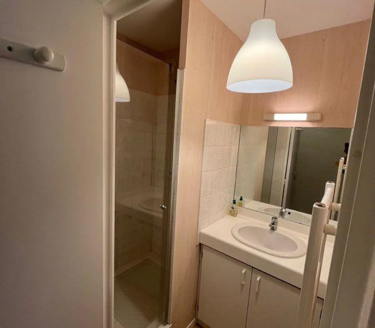 Location Poitiers Appartement 6980cbdfe0d0