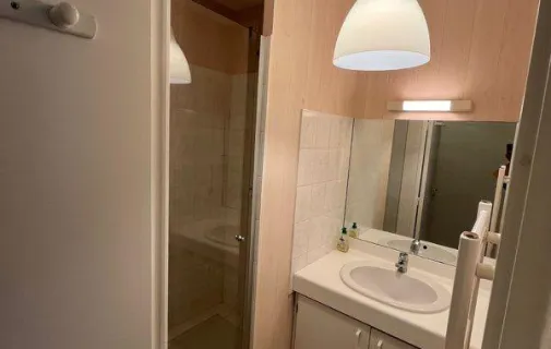 Location Poitiers Appartement 6980cbdfe0d0