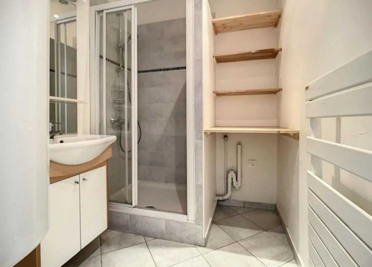 Location Paris Appartement 6980ce154bc5