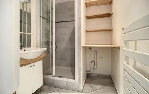 Location Paris Appartement 6980ce154bc5