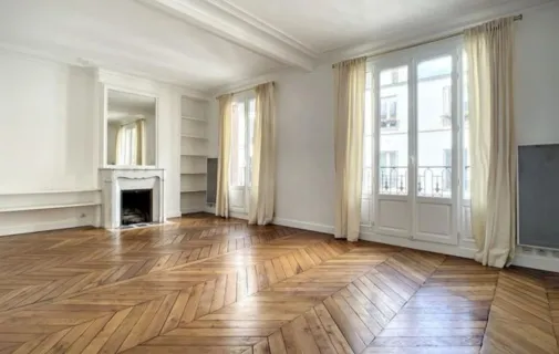 Location Paris Appartement 6980ce154bc5
