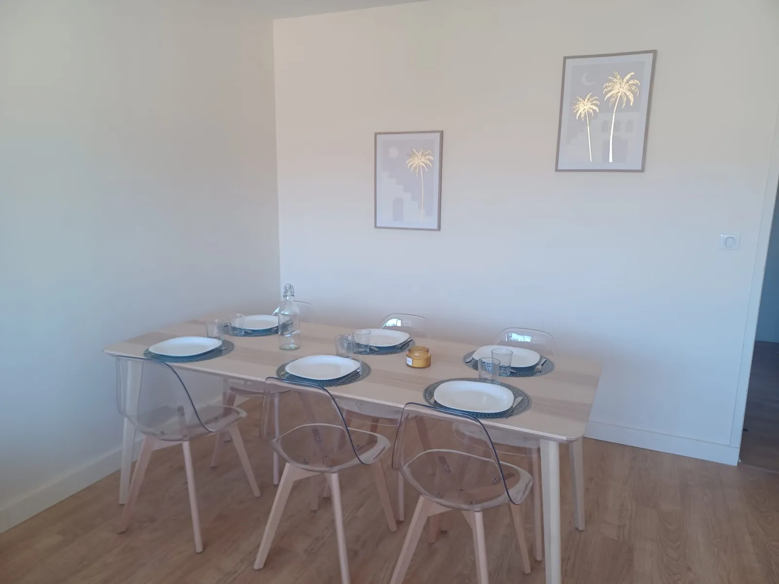 Location Ramonville-Saint-Agne Chambre 6980cf331026