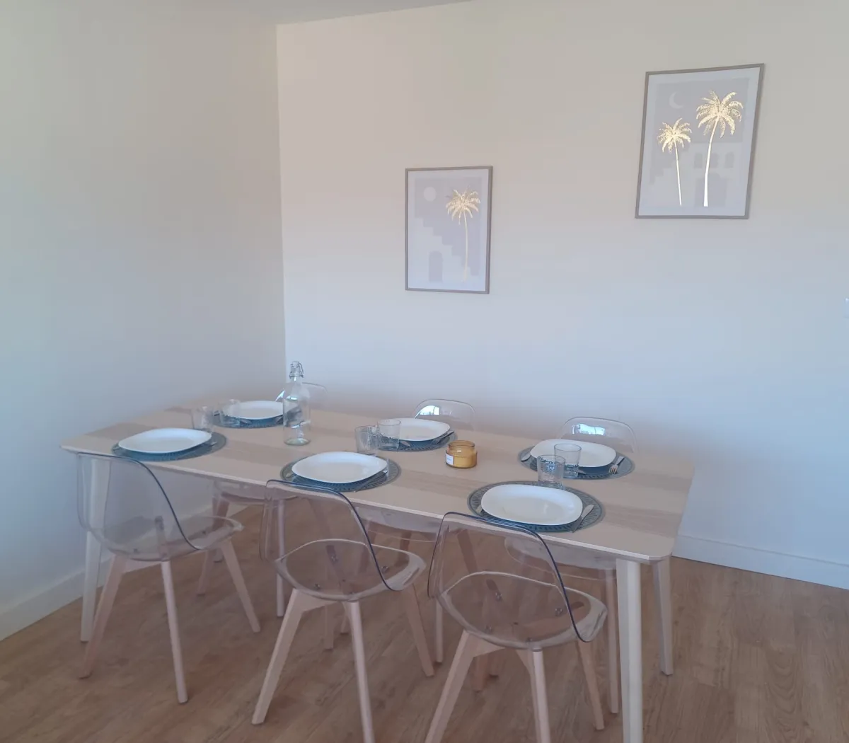 Location Ramonville-Saint-Agne Chambre 6980cf331026