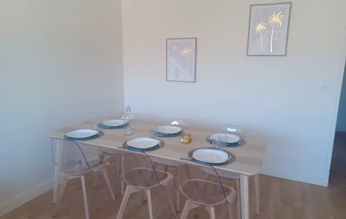 Location Ramonville-Saint-Agne Chambre 6980cf331026