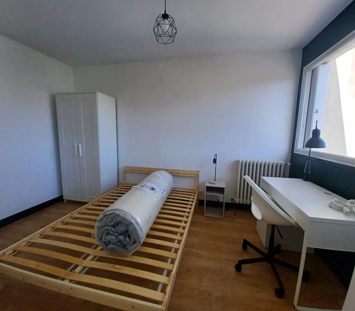 Location Ramonville-Saint-Agne Chambre 6980cf331026