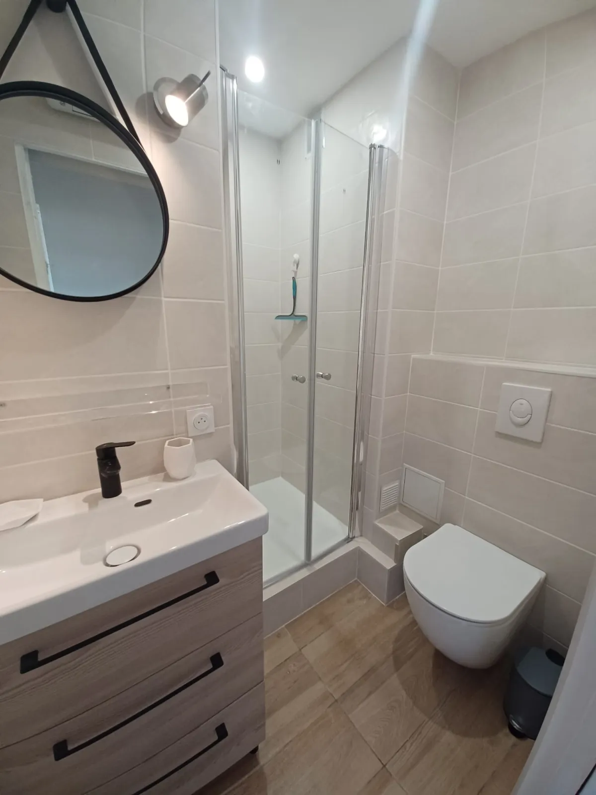 Location Ramonville-Saint-Agne Chambre 6980cf331026