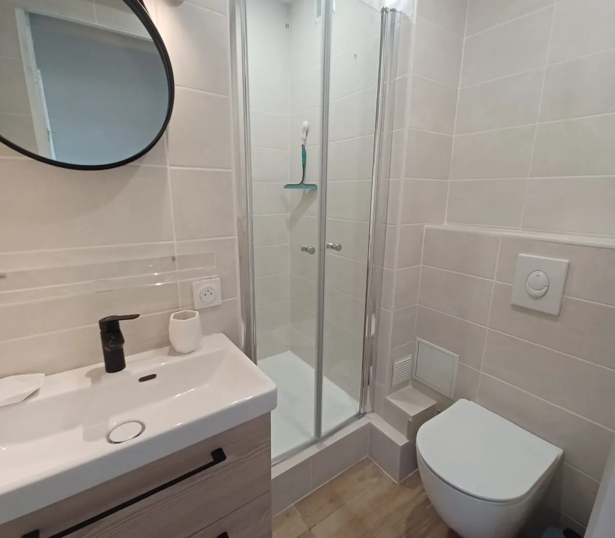 Location Ramonville-Saint-Agne Chambre 6980cf331026